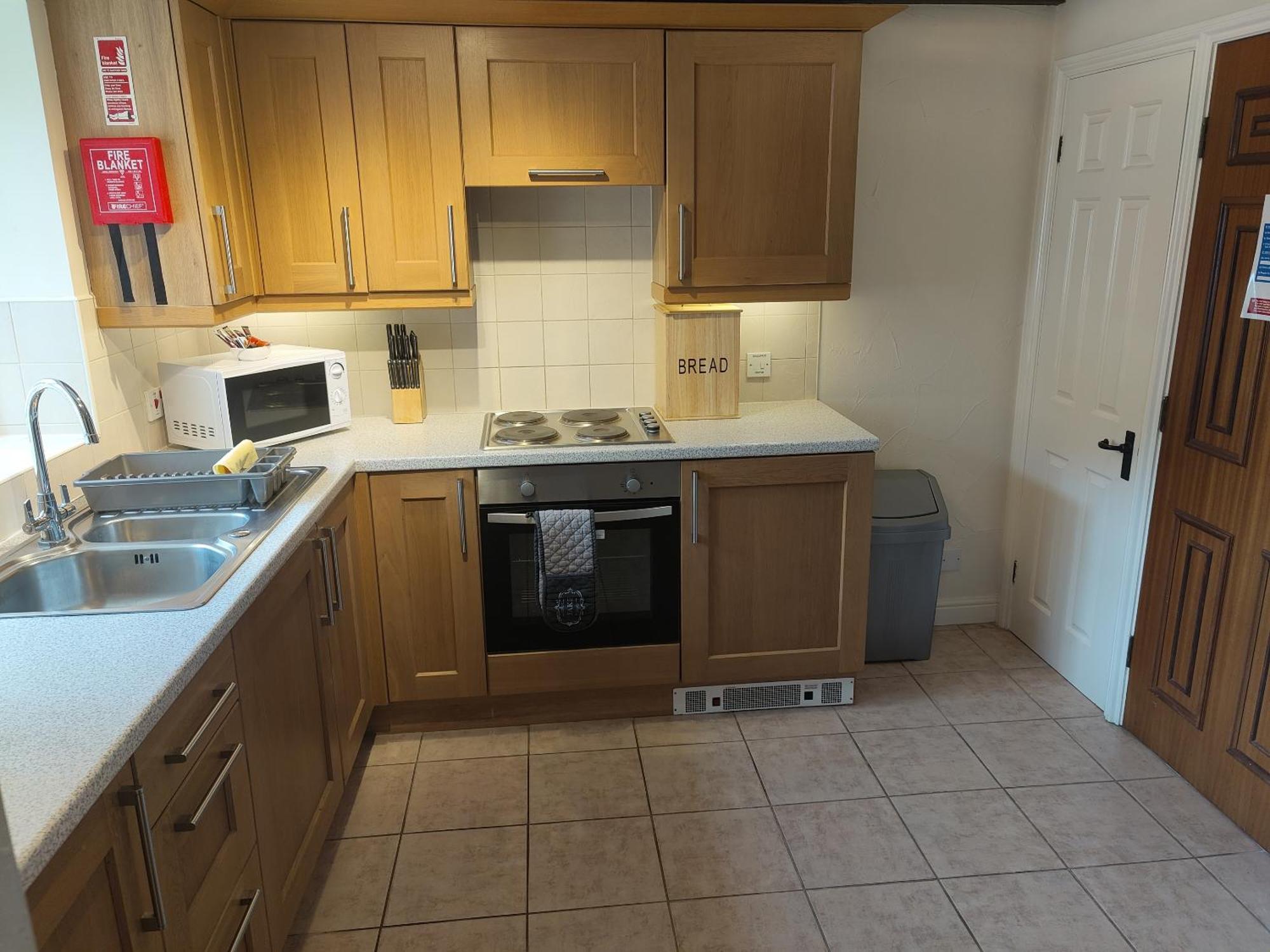 Sutton Hall Resort Thirsk Room photo